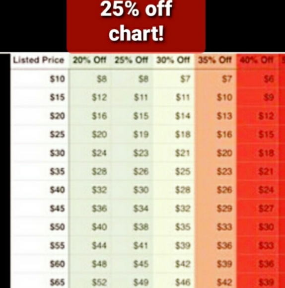 Extra large Boho Tassel earrinds in reds, coppers and gold tones - Picture 7 of 7